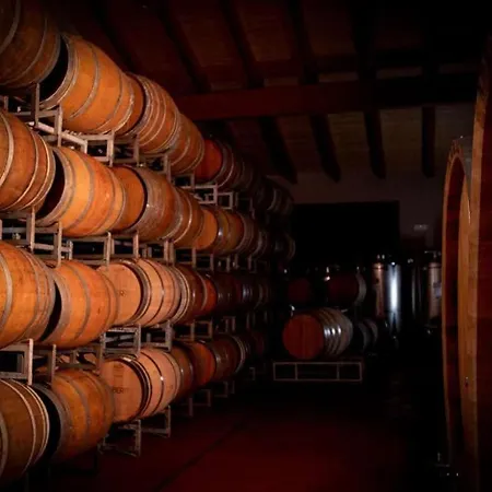 La Rosa Nel Borgo - Con Balcone