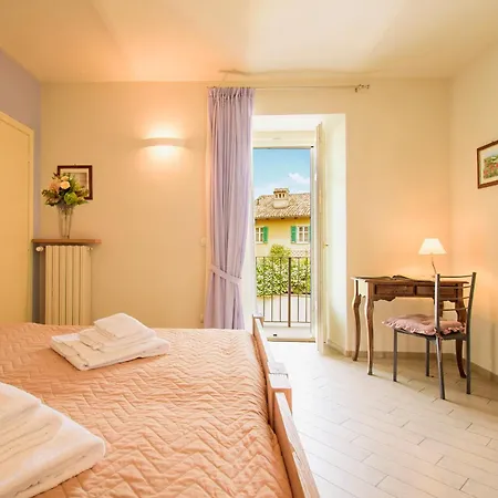 Apartman La Rosa Nel Borgo - Con Balcone La Morra