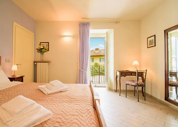 Apartment La Rosa Nel Borgo - Con Balcone La Morra